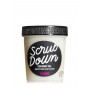 Очищающий скраб для тела Victoria`s Secret Scrub Down Pink Coconut oil Smoothing, 283 г